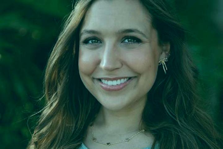 Sienna, 28 — Escort in Fishtown, United States
