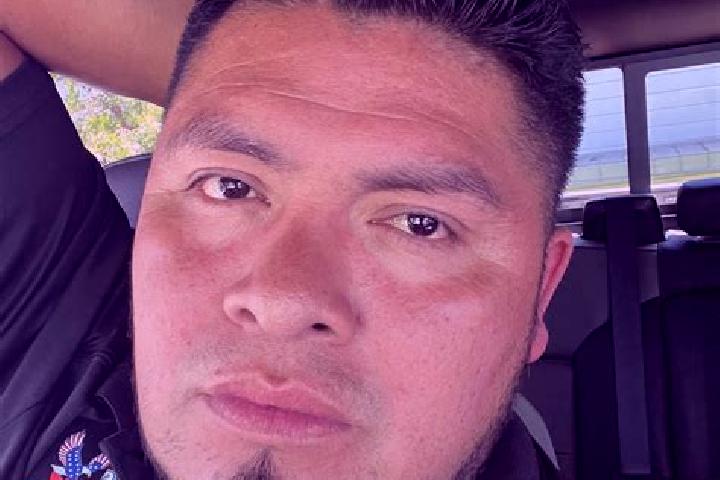 Sienna, 28 — Escort in Gabino Santillan, Mexico