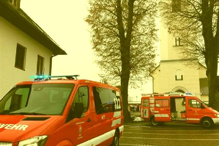 Sienna, 28 — Escort in Gross Sierning, Austria