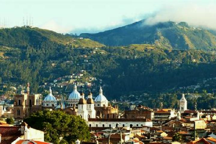 Sienna, 28 — Escort in Guanando, Ecuador