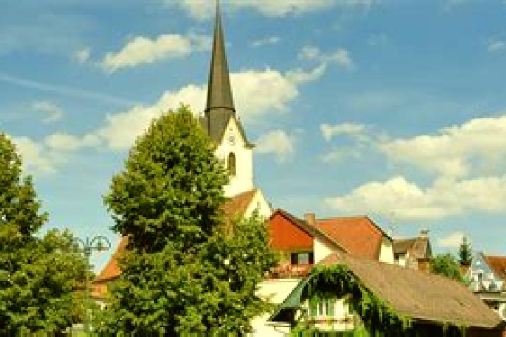Sienna, 28 — Escort in Hitzendorf, Austria