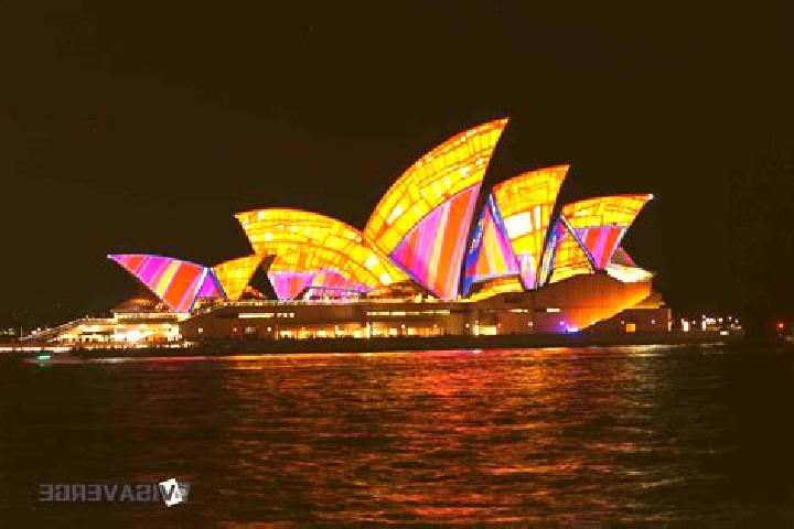 Sienna, 28 — Escort in Horsham, Australia