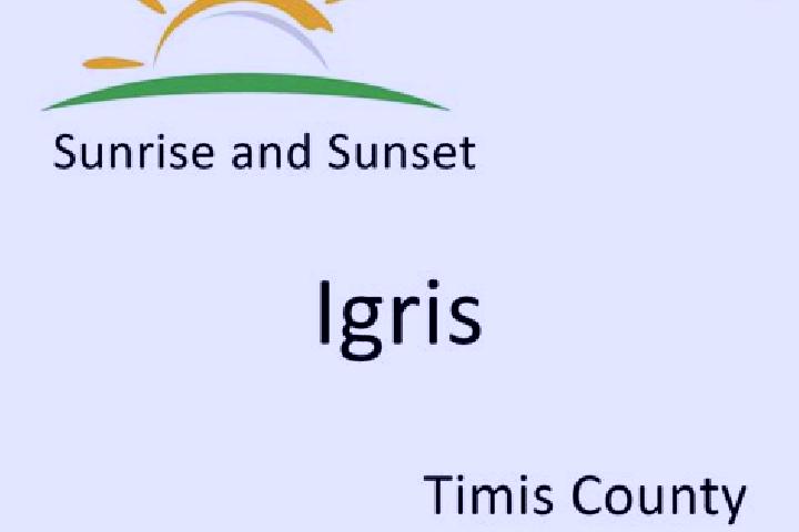 Sienna, 28 — Escort in Igris, Romania