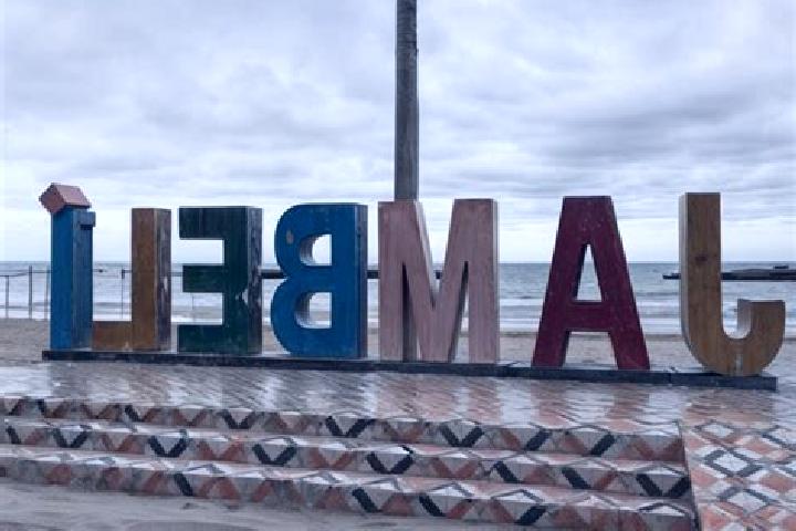 Sienna, 28 — Escort in Jambeli, Ecuador
