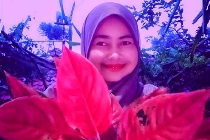 Sienna, 28 — Escort in Kalapanunggal, Indonesia