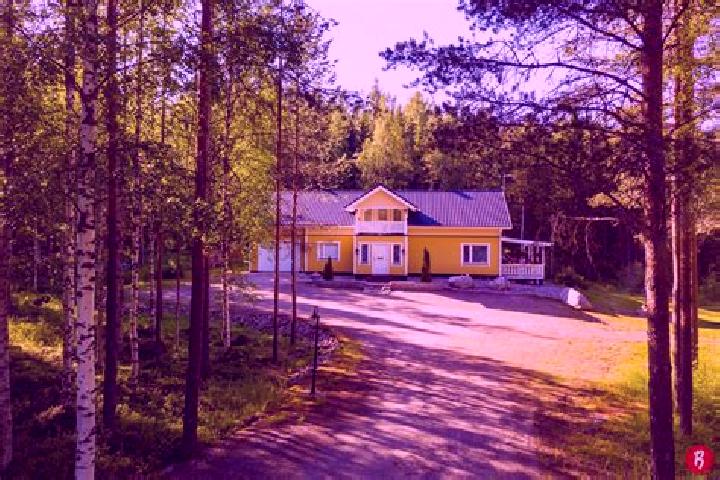 Sienna, 28 — Escort in Kannonkoski, Finland