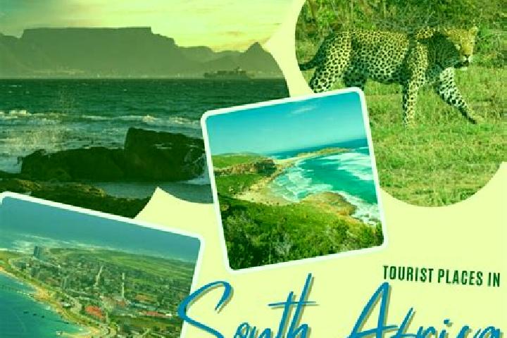Sienna, 28 — Escort in Khomanani, South Africa