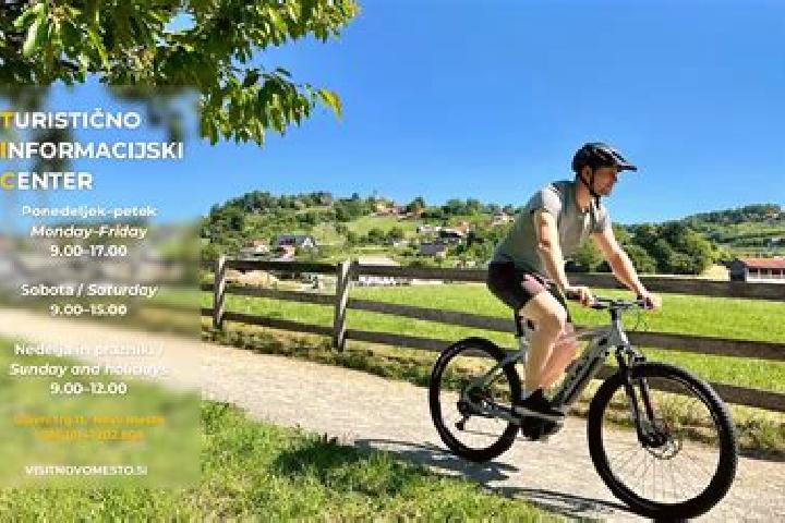 Sienna, 28 — Escort in Kostanjevica na Krki, Slovenia