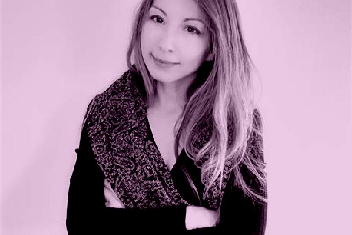 Sienna, 28 — Escort in Laxfield, United Kingdom