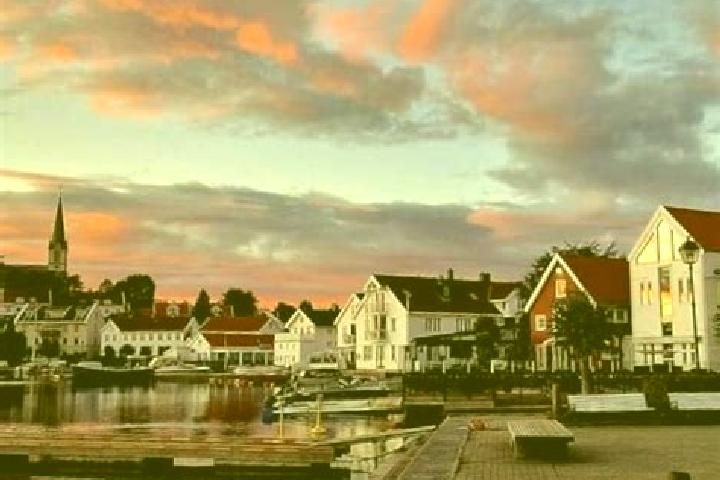 Sienna, 28 — Escort in Lillesand, Norway