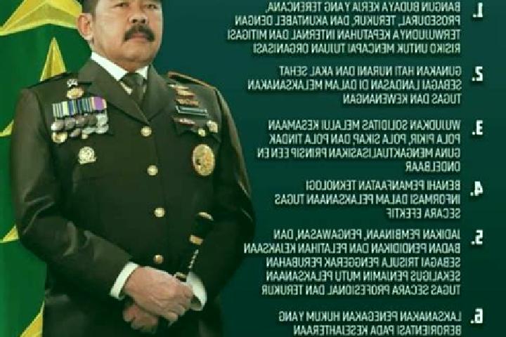 Sienna, 28 — Escort in Malinau, Indonesia