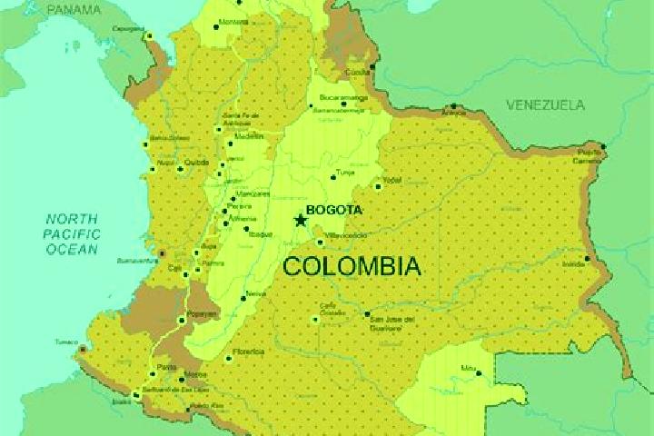 Sienna, 28 — Escort in Margarita, Colombia