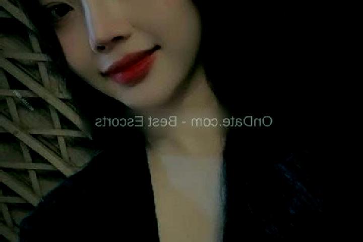 Sienna, 28 — Escort in Me, Vietnam