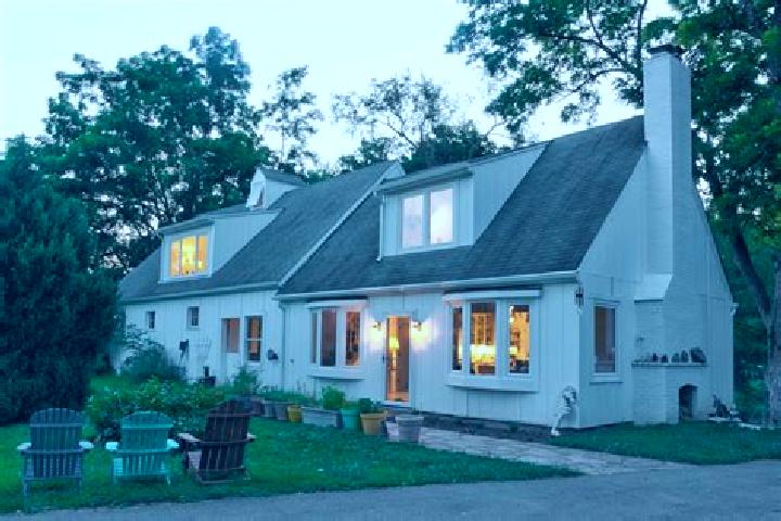 Sienna, 28 — Escort in Monteagle, United States