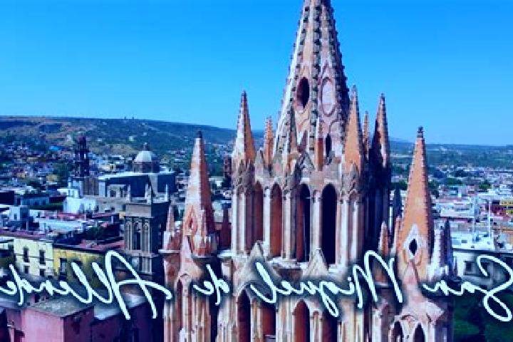 Sienna, 28 — Escort in Nuevo San Miguel, Mexico
