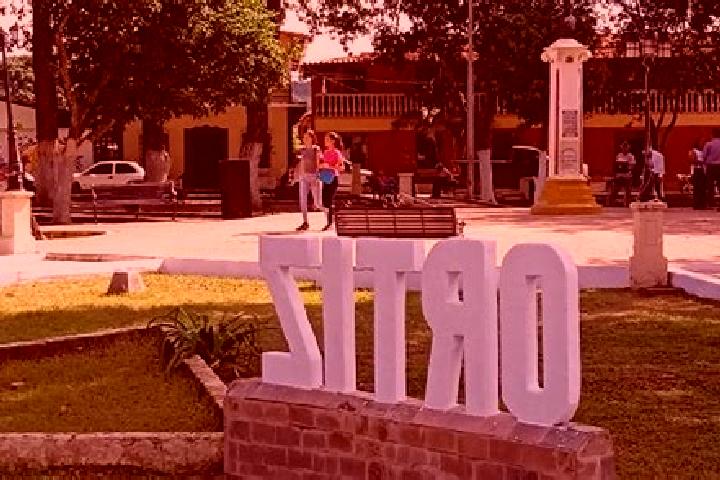 Sienna, 28 — Escort in Onoto, Venezuela