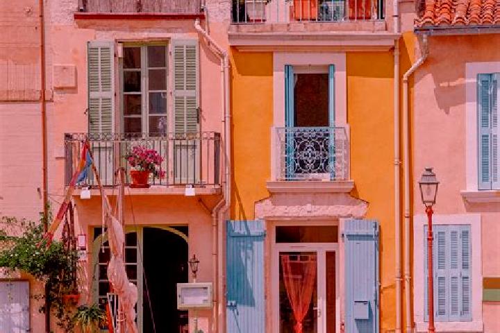 Sienna, 28 — Escort in Ota, France