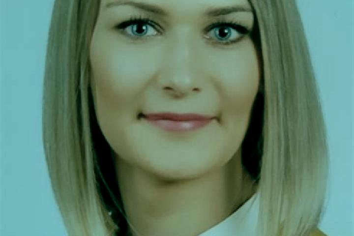 Sienna, 28 — Escort in Poborszow, Poland