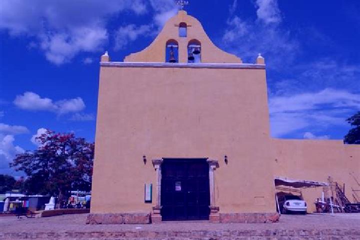 Sienna, 28 — Escort in Pomuch, Mexico