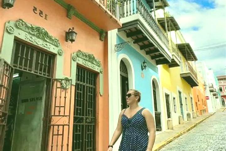 Sienna, 28 — Escort in Puerto Pinares, Argentina