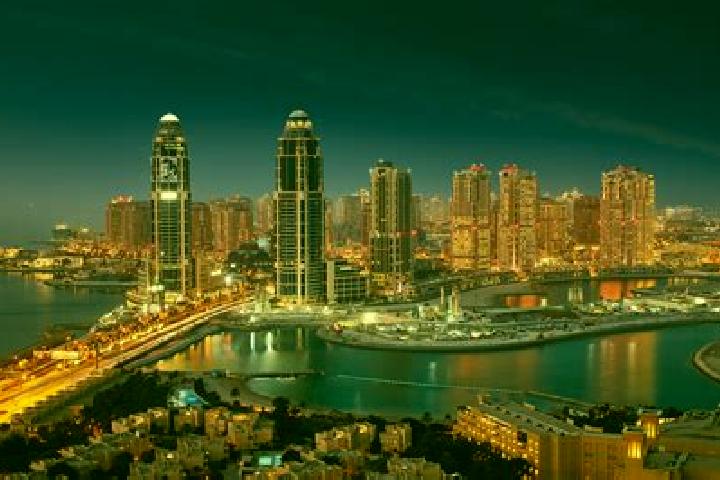 Sienna, 28 — Escort in Qatar Qu i, Iran