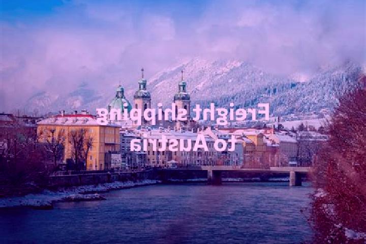 Sienna, 28 — Escort in Ritzing, Austria