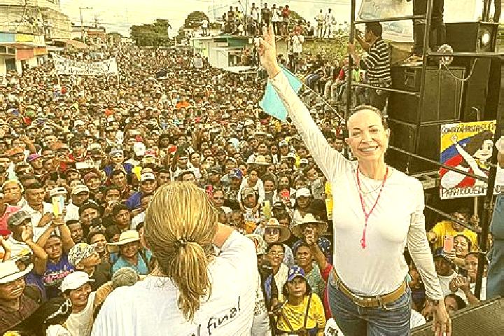 Sienna, 28 — Escort in San Juan de Payara, Venezuela