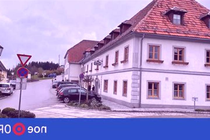 Sienna, 28 — Escort in Sankt Leonhard am Hornerwald, Austria
