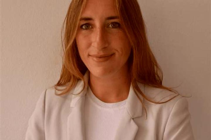 Sienna, 28 — Escort in Sant Joan de Labritja, Spain
