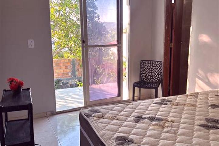 Sienna, 28 — Escort in Saubara, Brazil