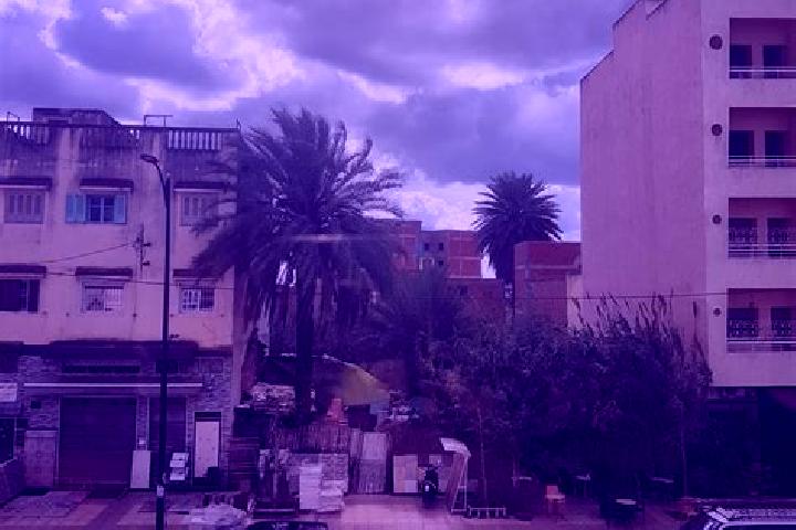 Sienna, 28 — Escort in Sidi Yahia El Gharb, Morocco