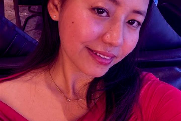 Sienna, 28 — Escort in Singtam, India