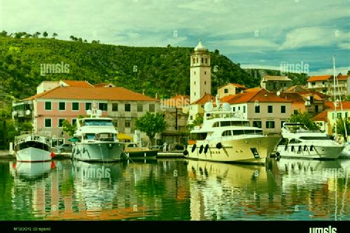 Sienna, 28 — Escort in Skradin, Croatia