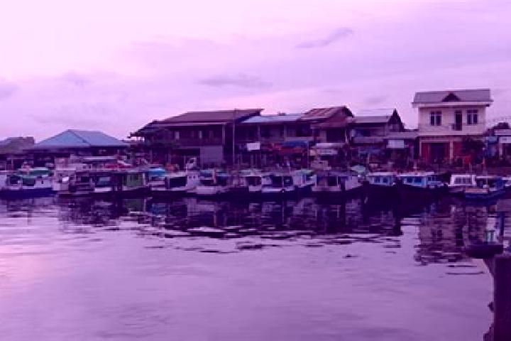 Sienna, 28 — Escort in Tanjung Lubuk, Indonesia