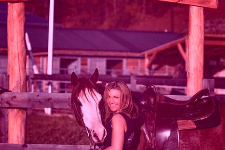 Sienna, 28 — Escort in Teufenbach, Austria