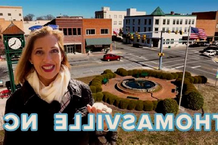 Sienna, 28 — Escort in Thomasville, United States