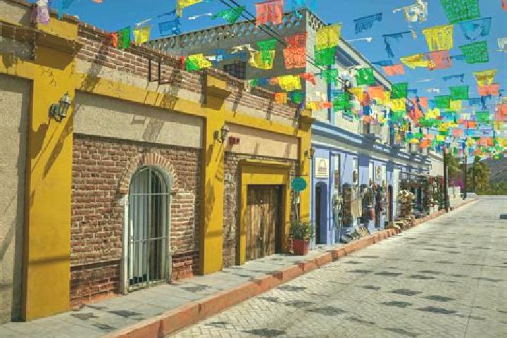 Sienna, 28 — Escort in Todos Santos, Mexico