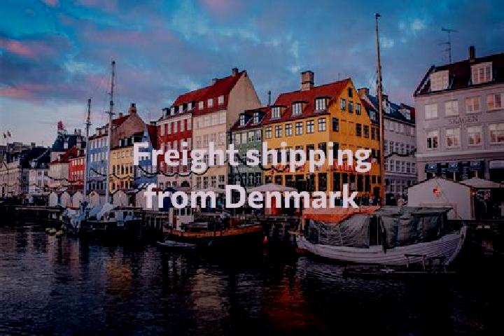 Sienna, 28 — Escort in Tranebjerg, Denmark