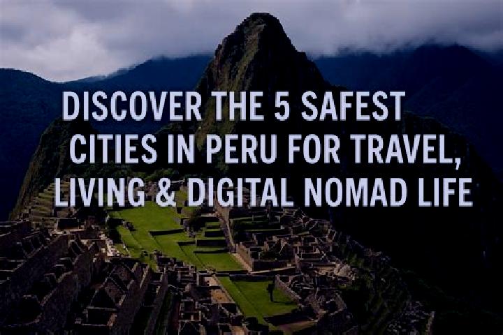 Sienna, 28 — Escort in Trita, Peru