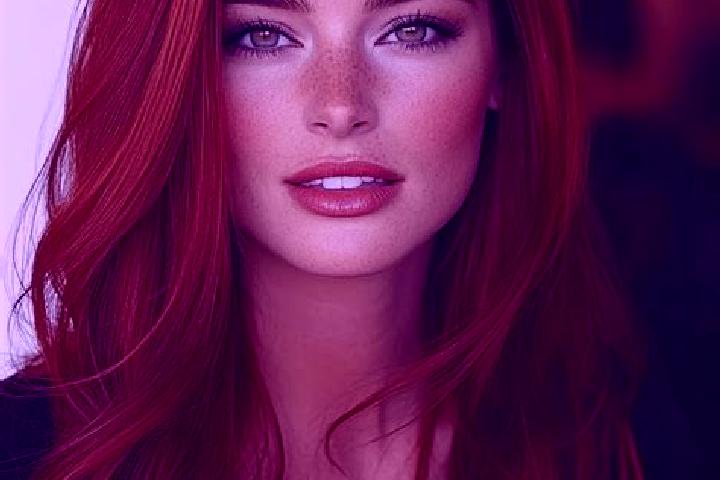 Sienna, 29, a auburn amber-eyed slavic companion based in Muizen. Offering A-Level, Prostate Massage, BDSM, Party Girl, Overnight. Available for incall and o...