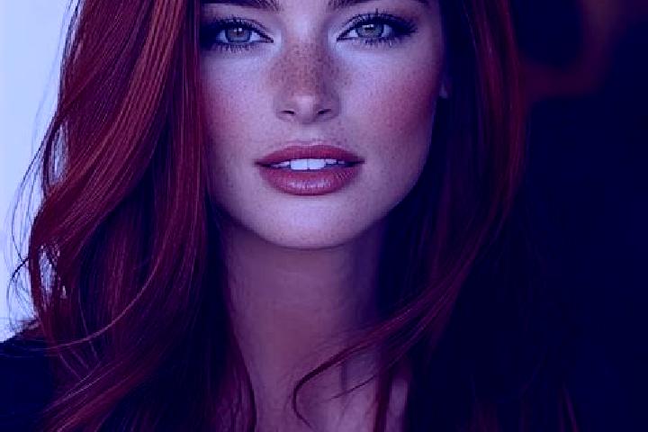 Sienna, 29, a auburn blue-eyed european companion based in Barra do Guarita. Offering GFE, Striptease, OWO, A-Level, Girlfriend Experience. Available for inc...