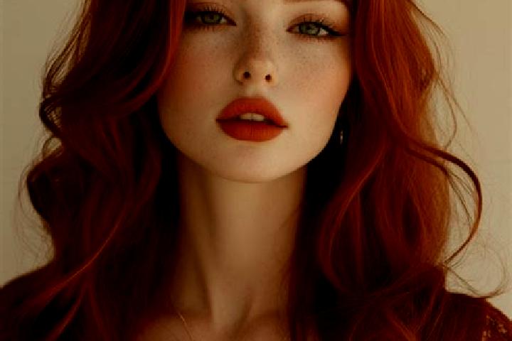 Sienna, 29, a auburn brown-eyed asian companion based in Katra. Offering Roleplay, OWO, Couples. Available for incall and outcall, day and evening dates.