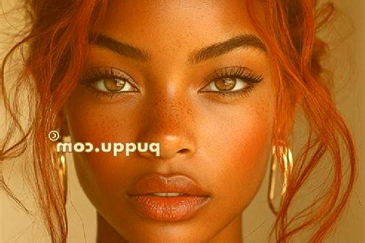 Sienna, 29, a auburn brown-eyed ebony companion based in San Gabriel. Offering Roleplay, Striptease, A-Level, GFE, Fetish. Available for incall and outcall, ...