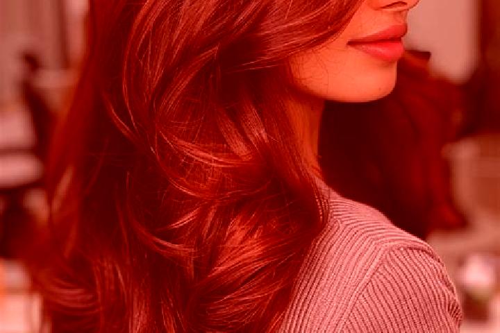 Sienna, 29, a auburn brown-eyed indian companion based in Tlalca. Offering Domination, Fetish, Deep French Kissing, Striptease. Available for incall and outc...