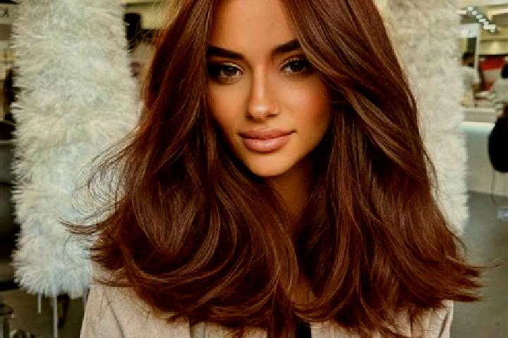 Sienna, 29, a auburn brown-eyed latina companion based in Shizand. Offering Deep French Kissing, GFE, Duos, Girlfriend Experience. Available for incall and o...