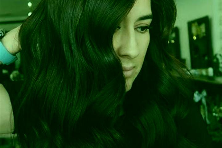 Sienna, 29, a auburn dark-eyed european companion based in Louga I. Offering OWO, Massage, Roleplay. Available for incall and outcall, overnight bookings ava...