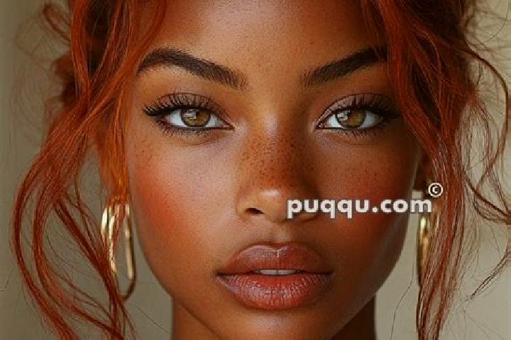 Sienna, 29, a auburn dark-eyed indian companion based in East Norwich. Offering Prostate Massage, Party Girl, Tantra, Striptease, Roleplay. Available for inc...
