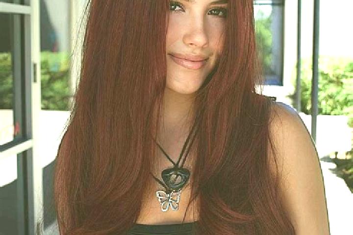 Sienna, 29, a auburn dark-eyed slavic companion based in Varsity Lakes. Offering Dinner Date, BDSM, GFE, Overnight, Fetish. Available for incall and outcall,...