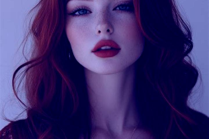 Sienna, 29, a auburn green-eyed asian companion based in Valasaravakkam. Offering Striptease, BDSM, A-Level. Available for incall and outcall, overnight book...
