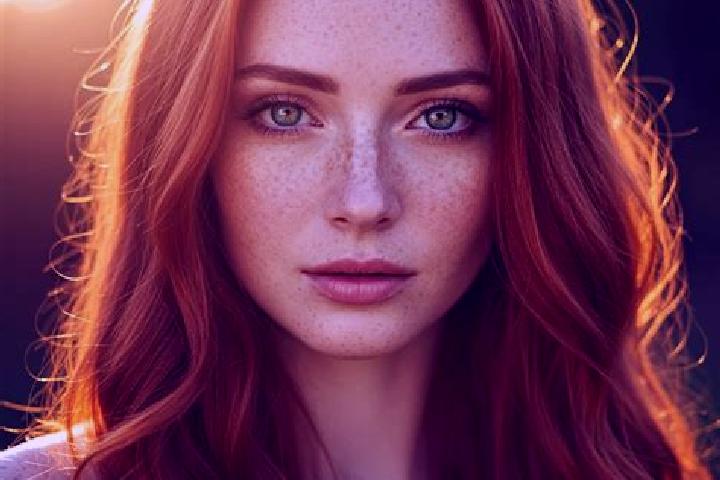 Sienna, 29, a auburn green-eyed caucasian companion based in Ecser. Offering BDSM, Overnight. Available for incall and outcall, day and evening dates.